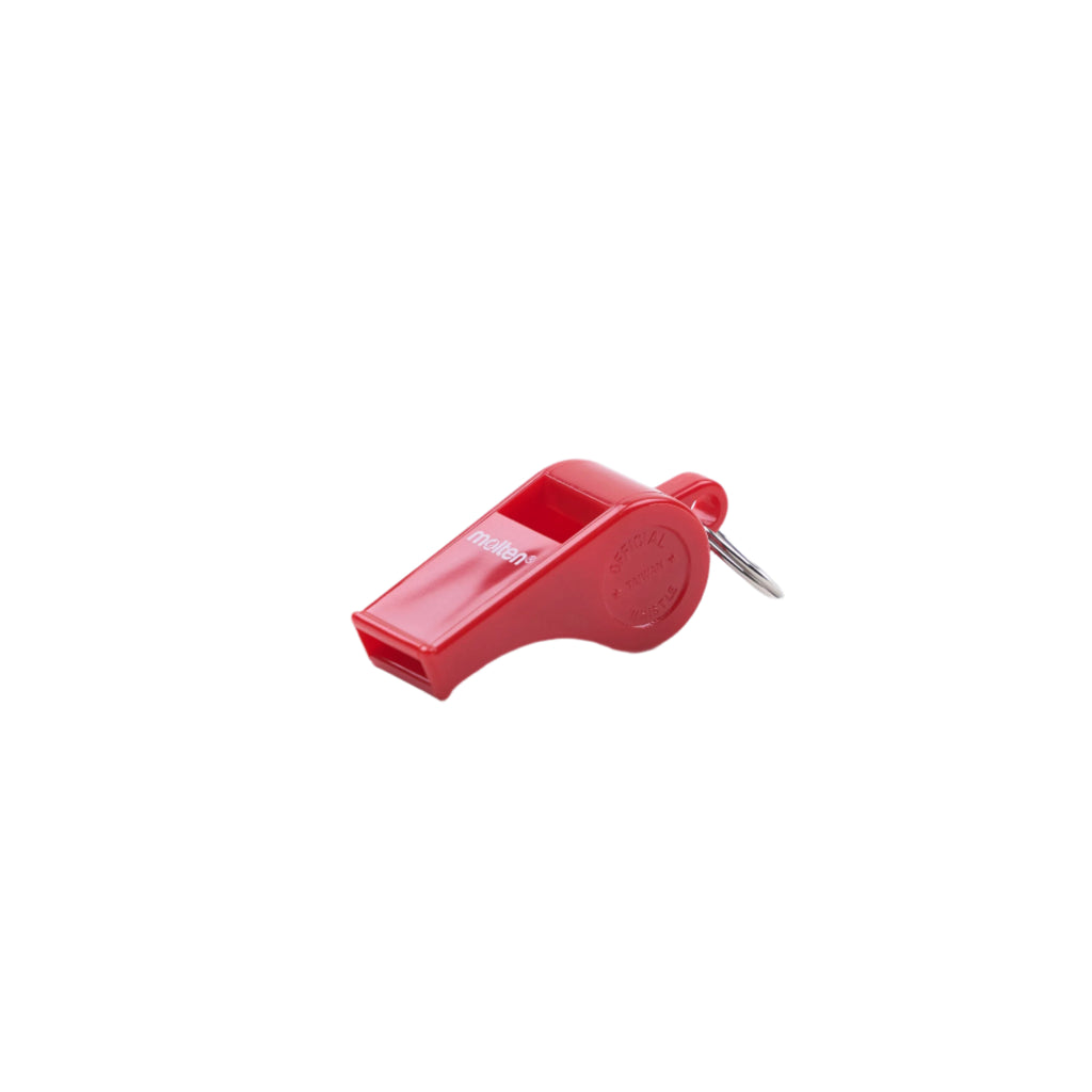 Molten Referee Whistle – SPORTSSHOP SG
