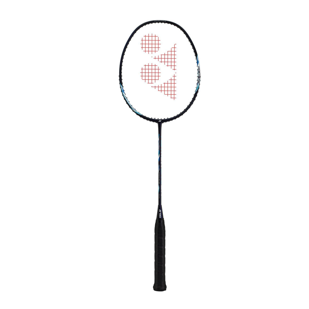 Yonex Astrox Lite 27i Badminton Racket (Dark Navy) (Strung) – SPORTSSHOP SG