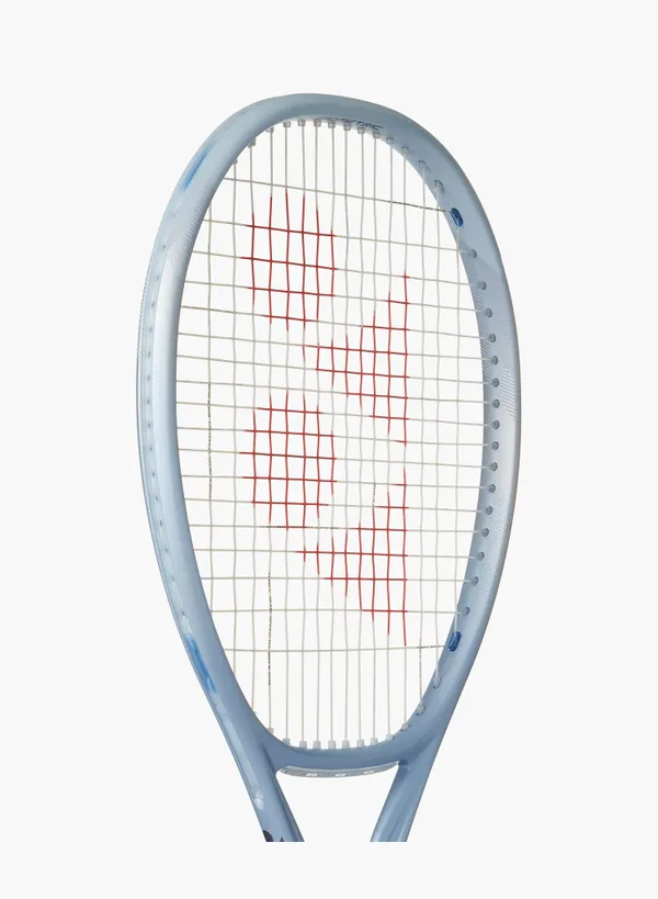 ヨネックス YONEX ミューズ 100L MUSE 100L Yonex Muse 100L 2026 Tennis Racket (Unstrung )| Sportsshop SG