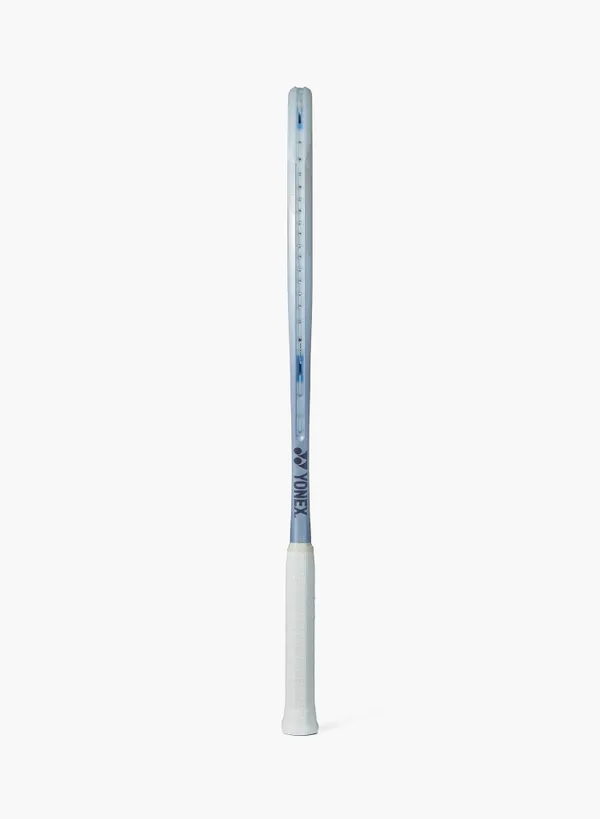 Yonex Muse 107 2026 Tennis Racket (Unstrung) | Sportsshop SG