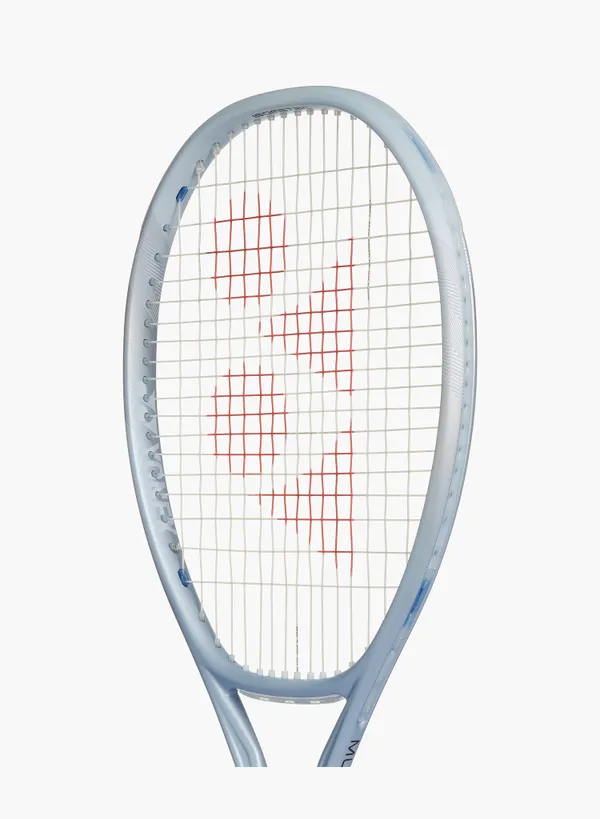Yonex Muse 107 2026 Tennis Racket (Unstrung) | Sportsshop SG