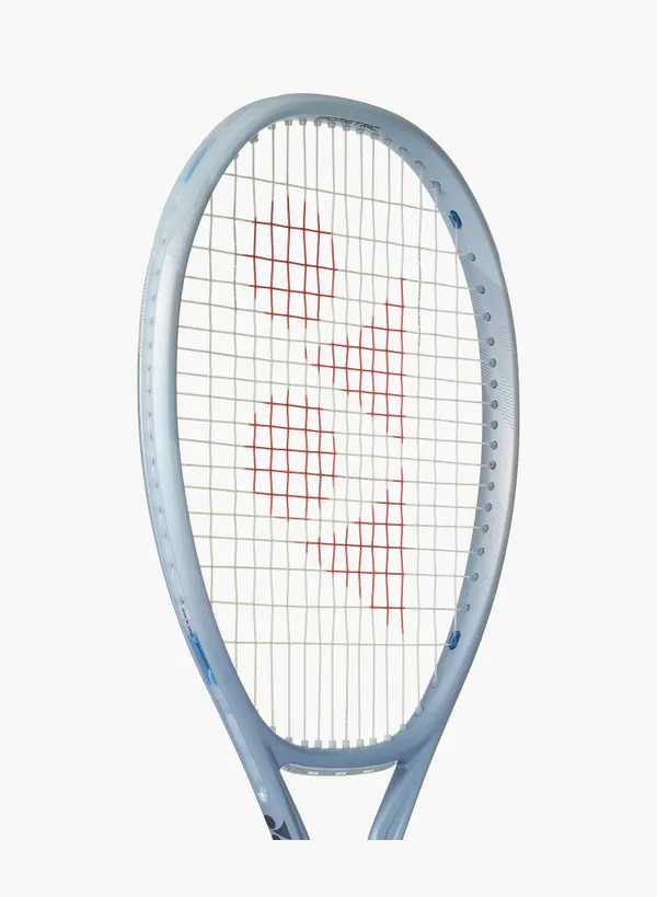 Yonex Muse 107 2026 Tennis Racket (Unstrung) | Sportsshop SG