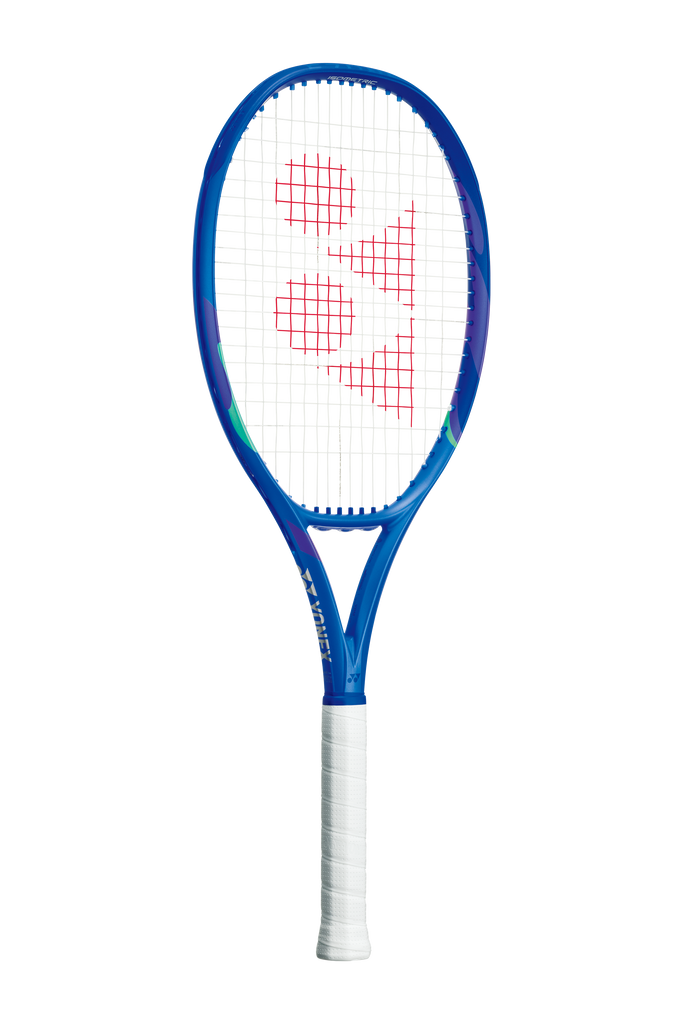 Yonex EZONE 2025 – SPORTSSHOP SG