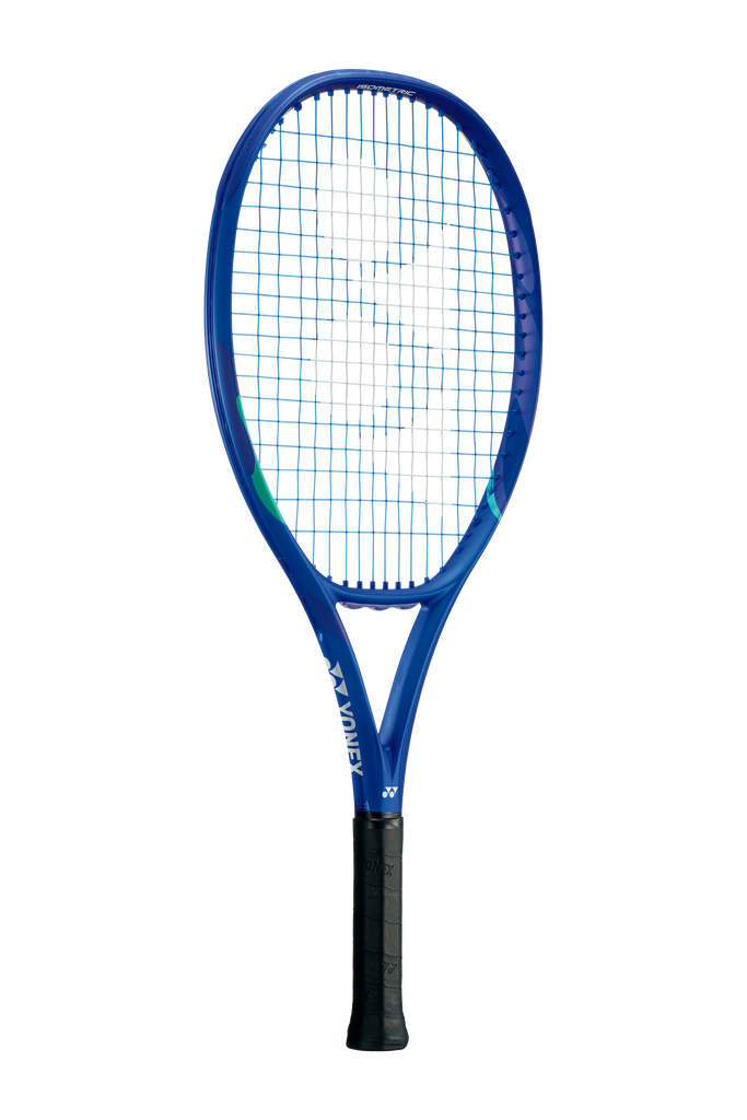 Yonex Ezone (7th Gen) – SPORTSSHOP SG