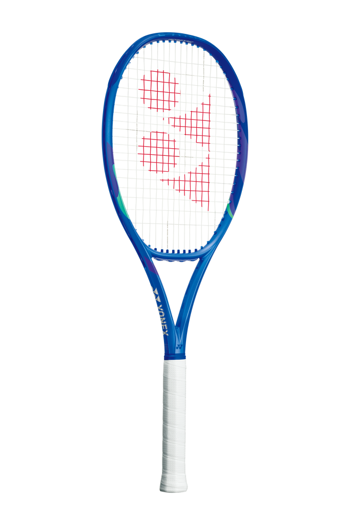 Yonex Ezone (7th Gen) – SPORTSSHOP SG