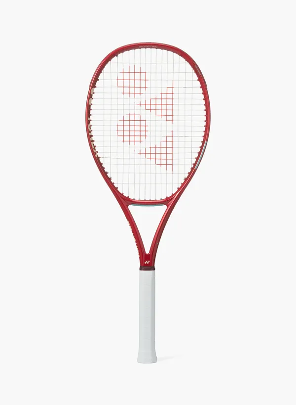 Yonex VCORE 2026 (8th Gen) Tennis Series – SPORTSSHOP SG
