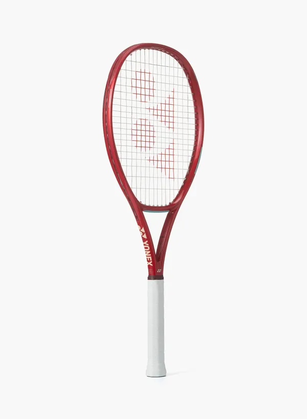Yonex VCORE 2026 (8th Gen) Tennis Series – SPORTSSHOP SG