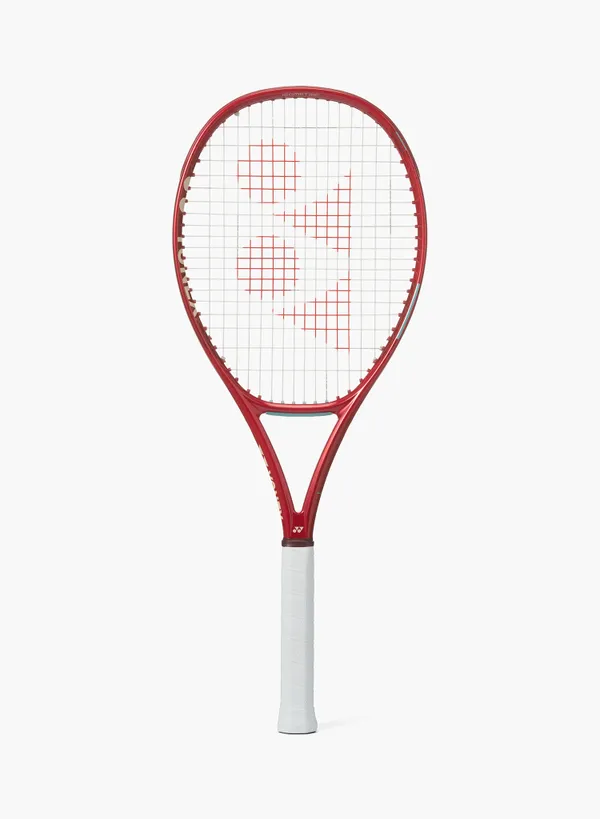 新品未使用　YONEX VCORE 100 2026モデル　G2 Yonex Vcore 100L 8th Gen 2026 – RacketHaus