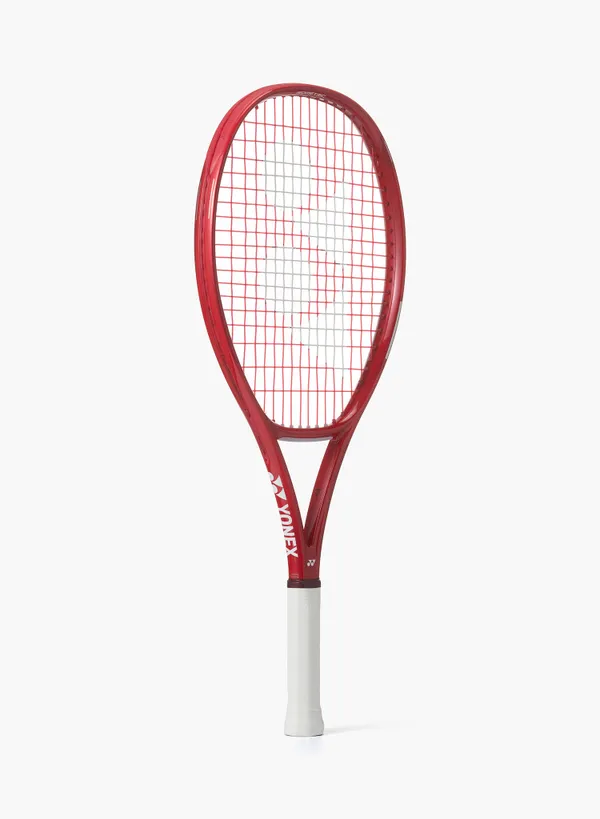 Yonex VCORE 2026 (8th Gen) Tennis Series – SPORTSSHOP SG Yonex VCORE 2026 (8th Gen) Tennis Series – SPORTSSHOP SG