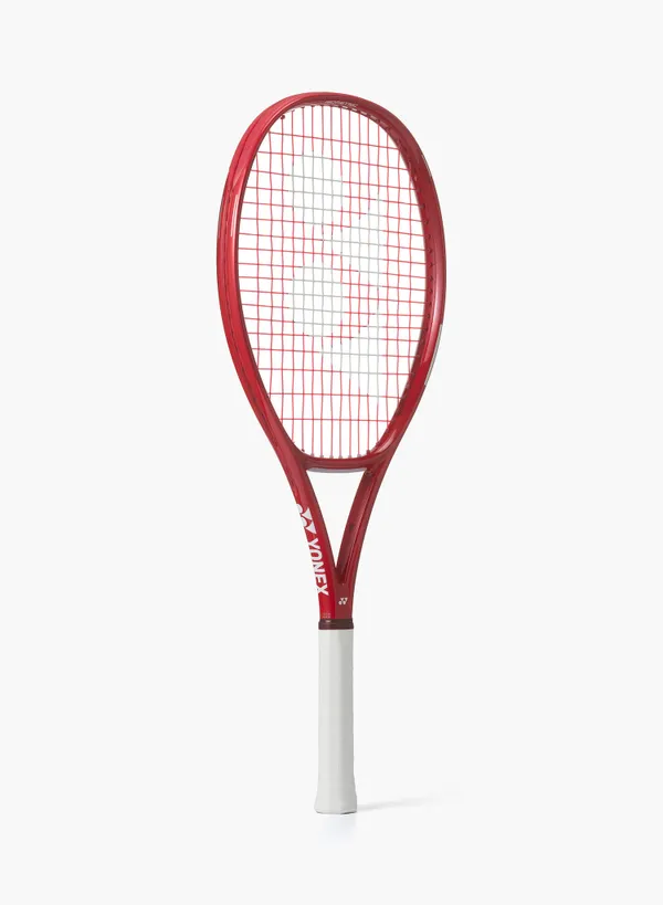 【2/15まで限定】YONEX vcore 100 2026 G2 Yonex VCORE 2026 (8th Gen) Tennis Series – SPORTSSHOP SG