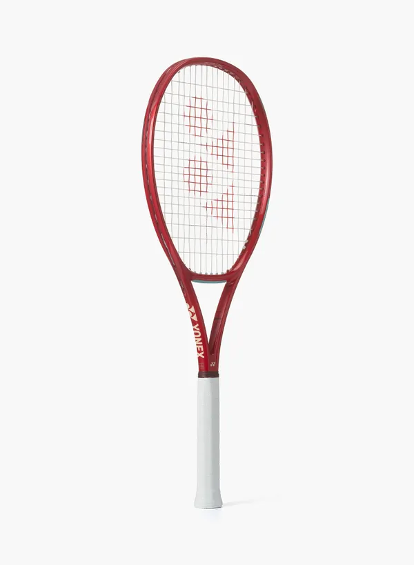 Yonex VCORE 98 (8th Gen) 2026 Tennis Racket (Unstrung