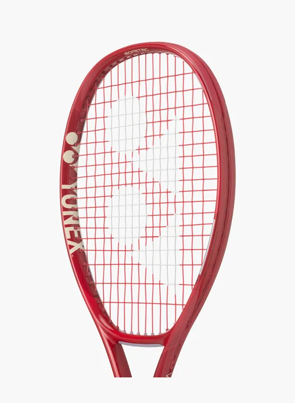 Yonex VCORE α (8th Gen) 2026 Tennis Racket (Strung) | Sportsshop