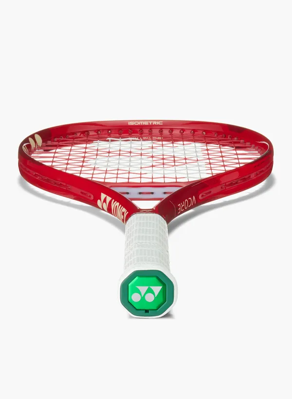 Yonex VCORE α (8th Gen) 2026 Tennis Racket (Strung) | Sportsshop