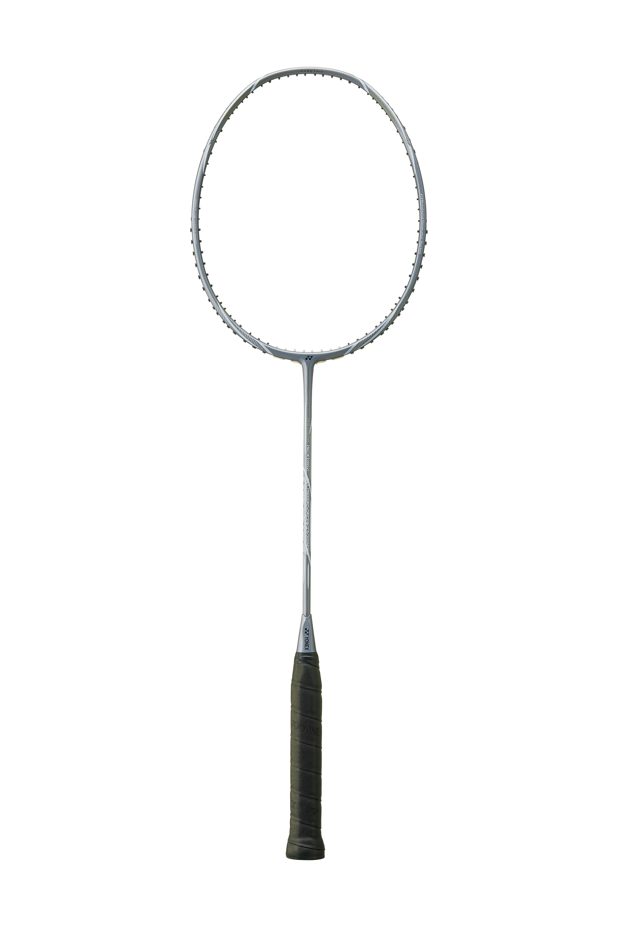 Yonex Astrox Nextage Badminton Racket (Unstrung) – SPORTSSHOP SG