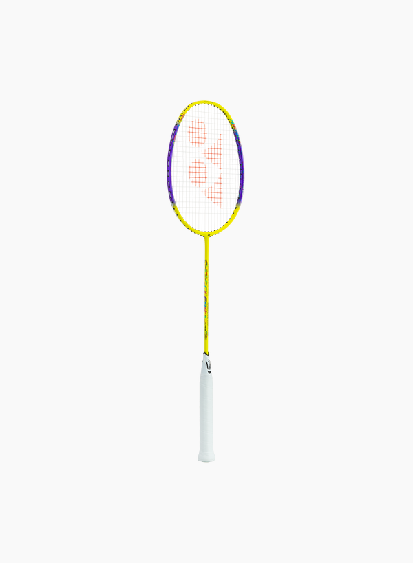 Yonex Badminton Rackets – SPORTSSHOP SG