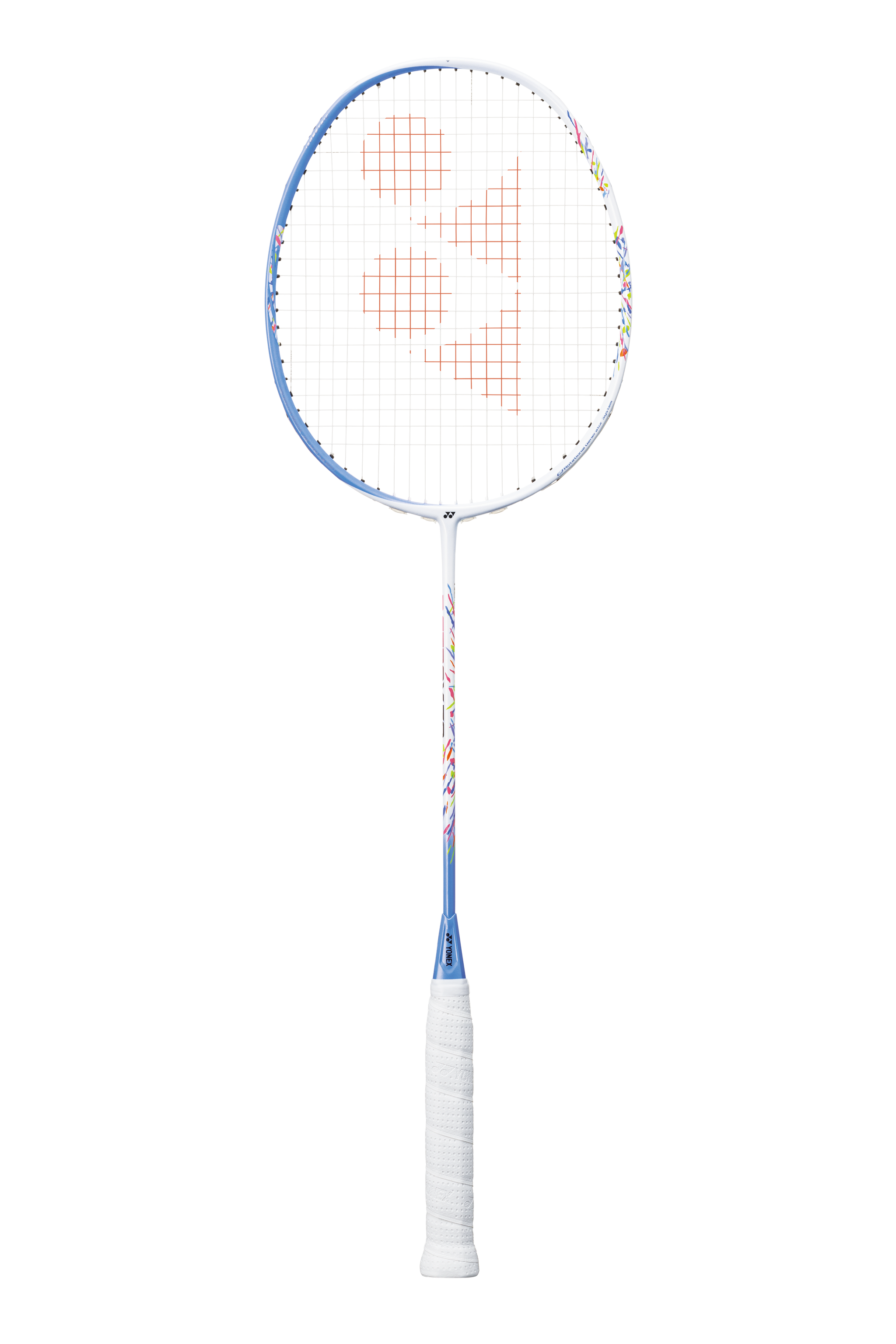 Yonex Astrox 70 Badminton Racket (Saxe) (Unstrung) – SPORTSSHOP SG