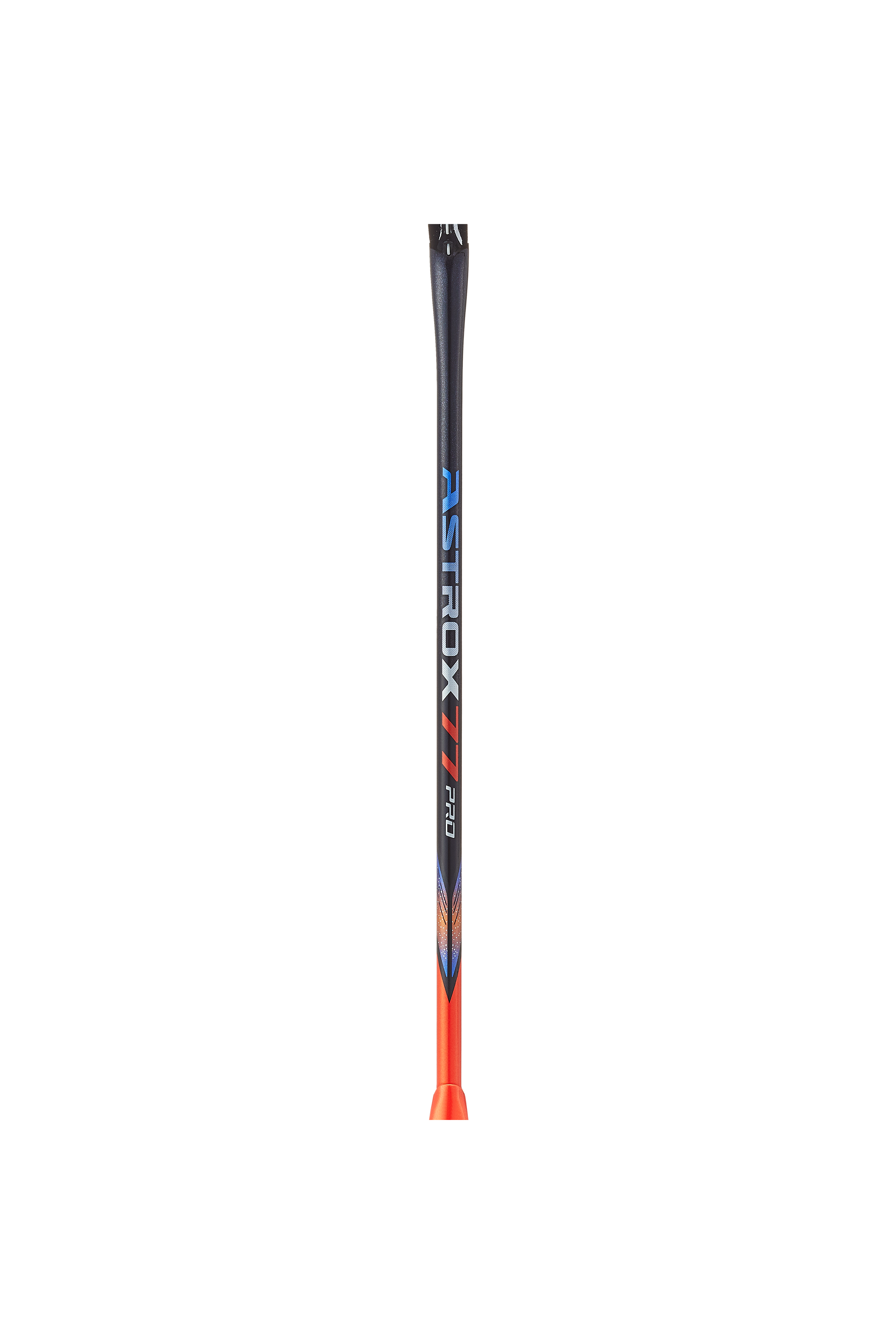 Yonex ASTROX 77 Pro Badminton Racket – High Orange | Sportsshop SG Yonex ASTROX 77 Pro Badminton Racket – High Orange | Sportsshop SG