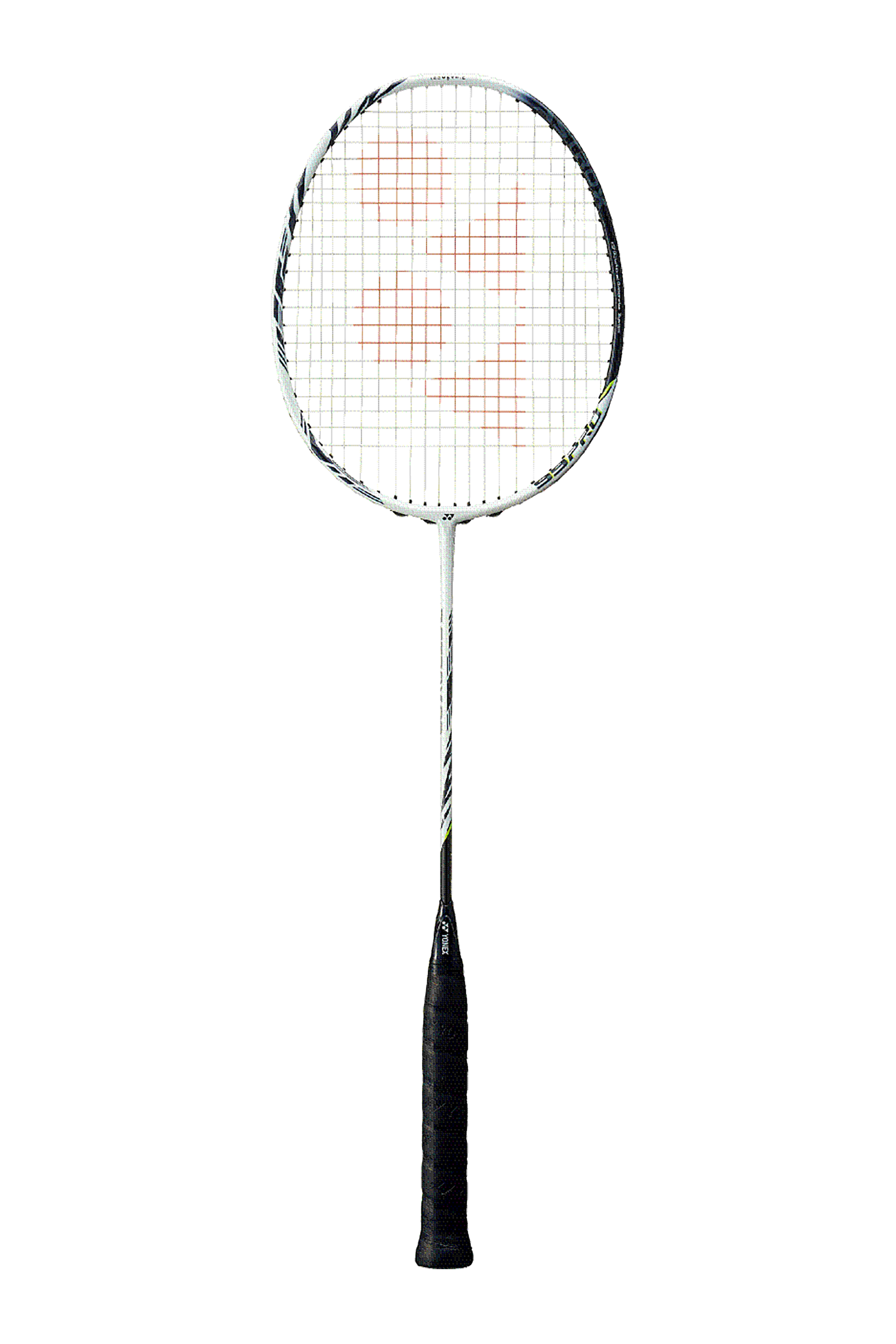 ax99-pro_whitetiger_2048x.png?