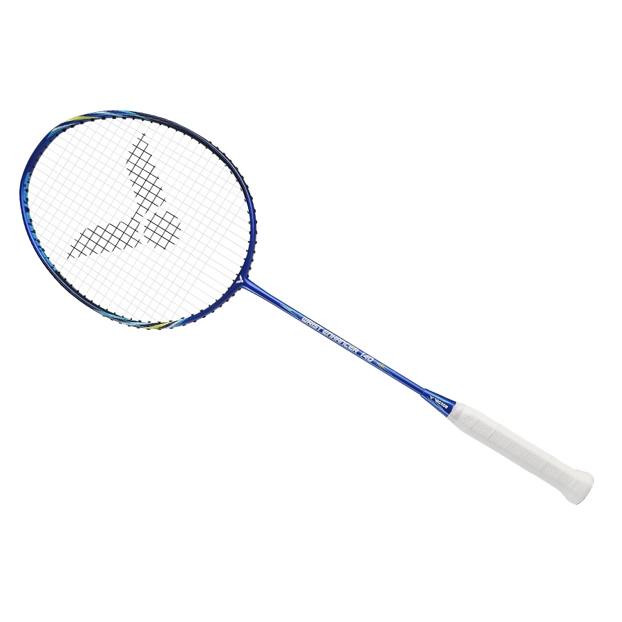 Badminton Rackets – SPORTSSHOP SG