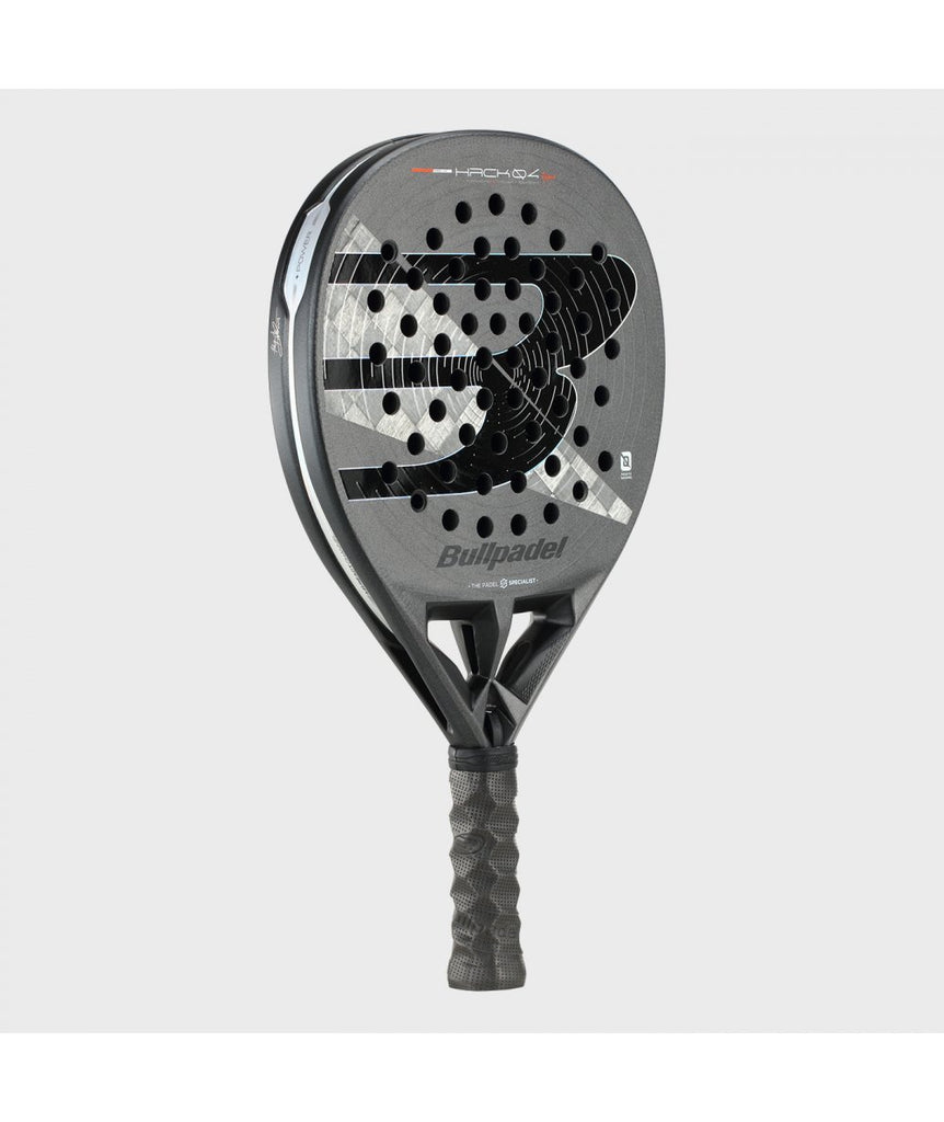 Bullpadel Padel Racquets – Page 2 – SPORTSSHOP SG