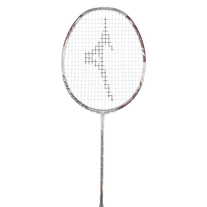 Badminton Rackets – SPORTSSHOP SG
