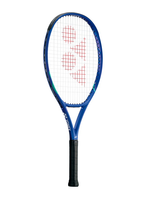 Yonex EZONE 2025 – SPORTSSHOP SG