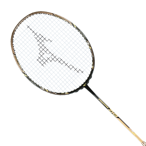 Mizuno Badminton Rackets – Page 2 – SPORTSSHOP SG