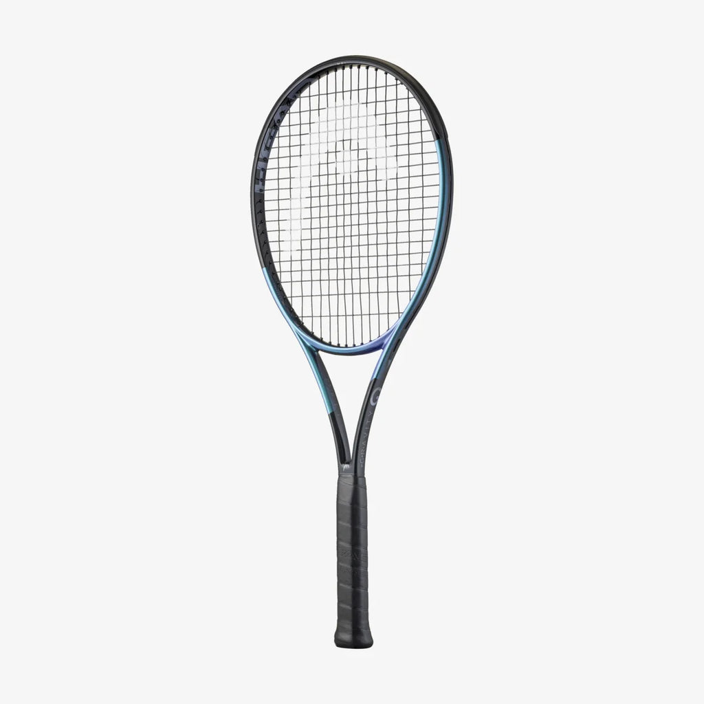 HEAD Gravity MP 2025シャポ HEAD GRAVITY 2025 – SPORTSSHOP SG