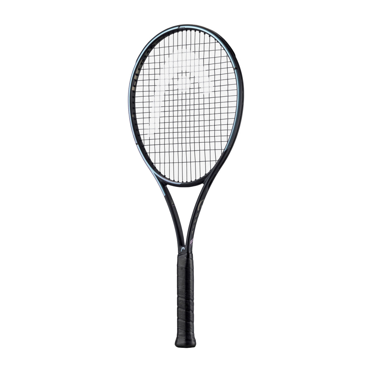 Head Gravity Tour 2023 Tennis Racquet (Unstrung) (Clearance Sale
