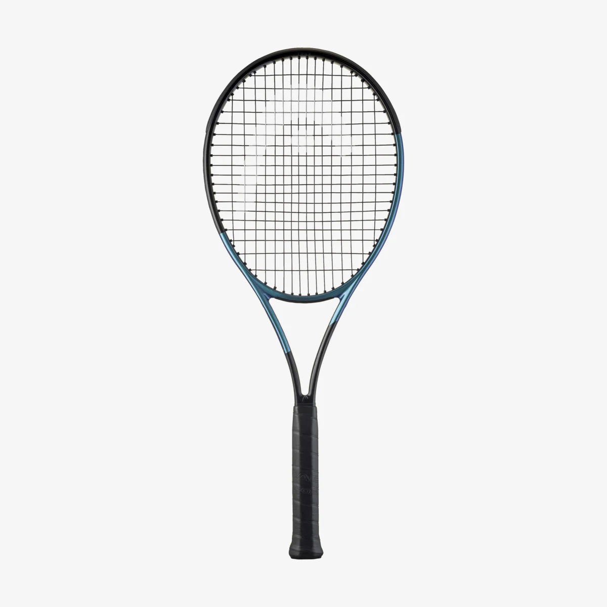 Head Gravity Tour 98 2025 Tennis Racket (Unstrung) – SPORTSSHOP SG Head Gravity Tour 98 2025 Tennis Racket (Unstrung) – SPORTSSHOP SG