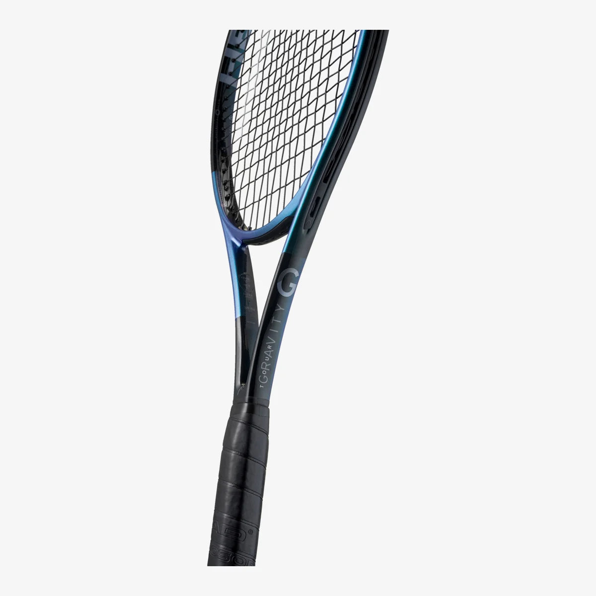 Head Gravity Tour 98 2025 Tennis Racket (Unstrung) – SPORTSSHOP SG Head Gravity Tour 98 2025 Tennis Racket (Unstrung) – SPORTSSHOP SG