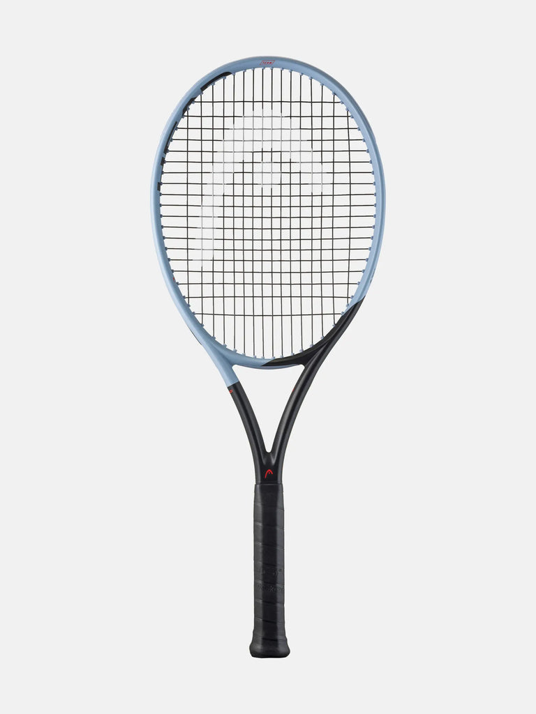 Head Instinct Team 2025 Tennis Racket (Unstrung) – SPORTSSHOP SG