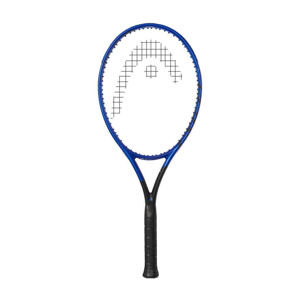Head Instinct Team L 2022 Tennis Racket – SPORTSSHOP SG
