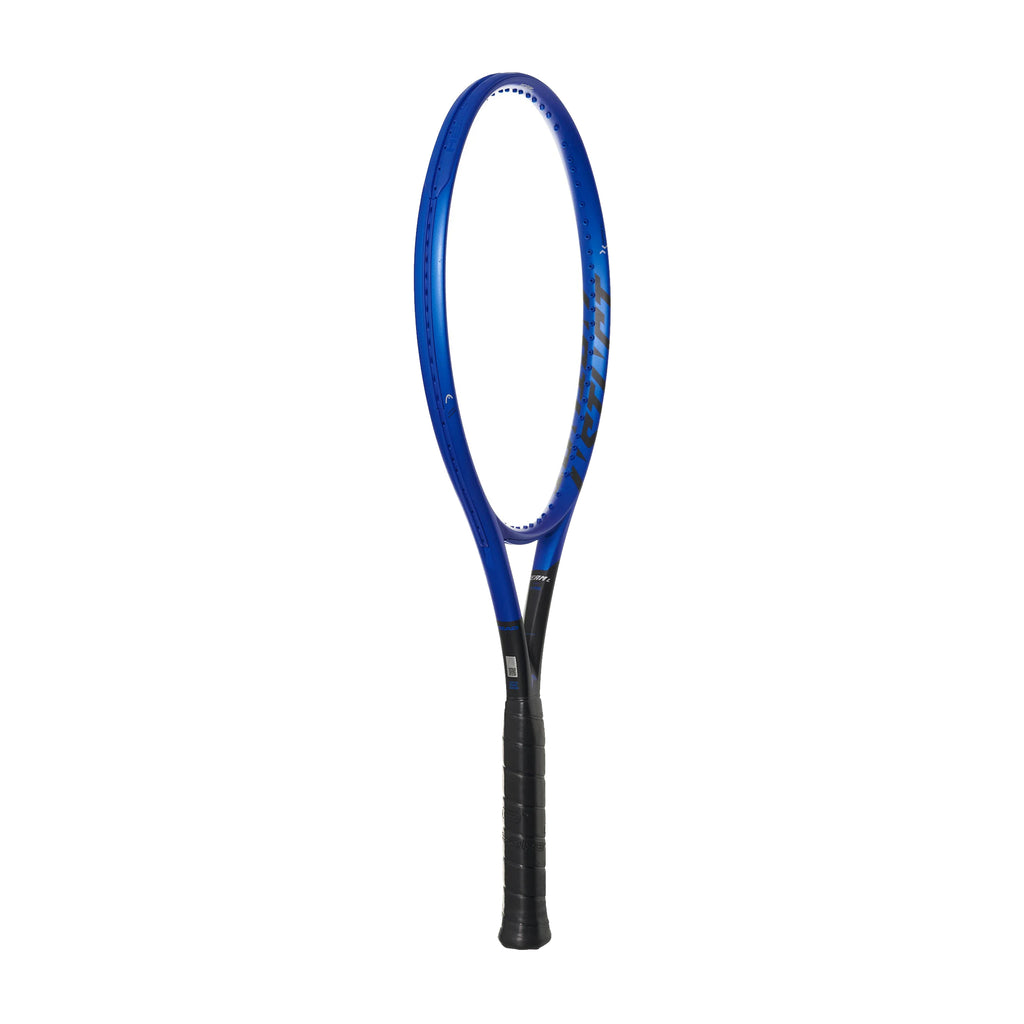 Head Instinct Team L 2022 Tennis Racket – SPORTSSHOP SG