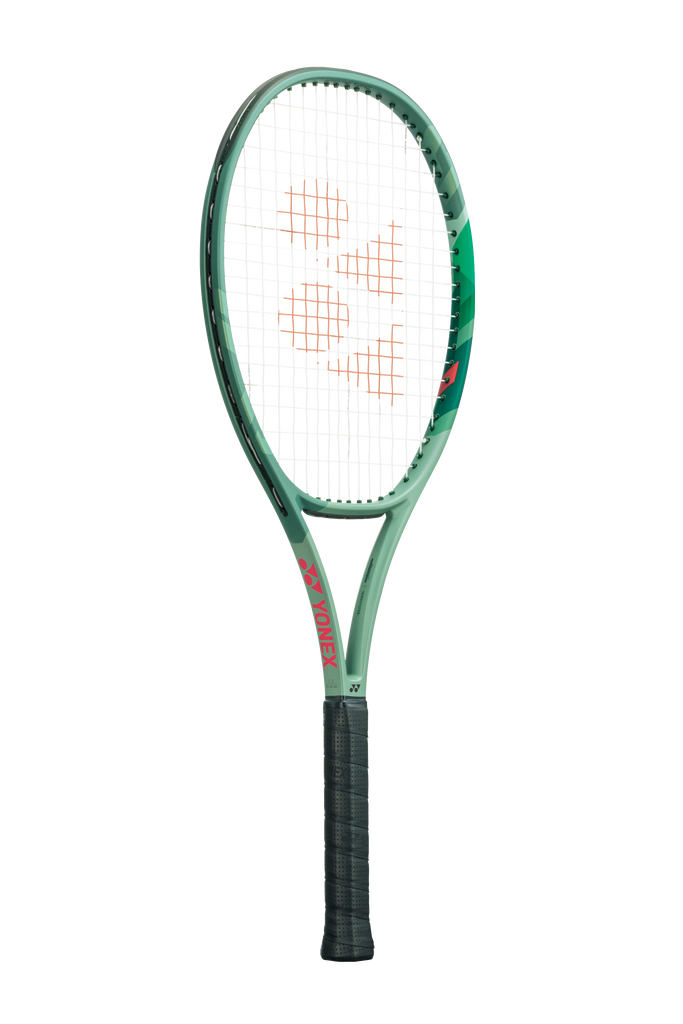 Performance Tennis Racket Yonex Percept 100 2023 Tennis Racket (Unstrung) – SPORTSSHOP SG
