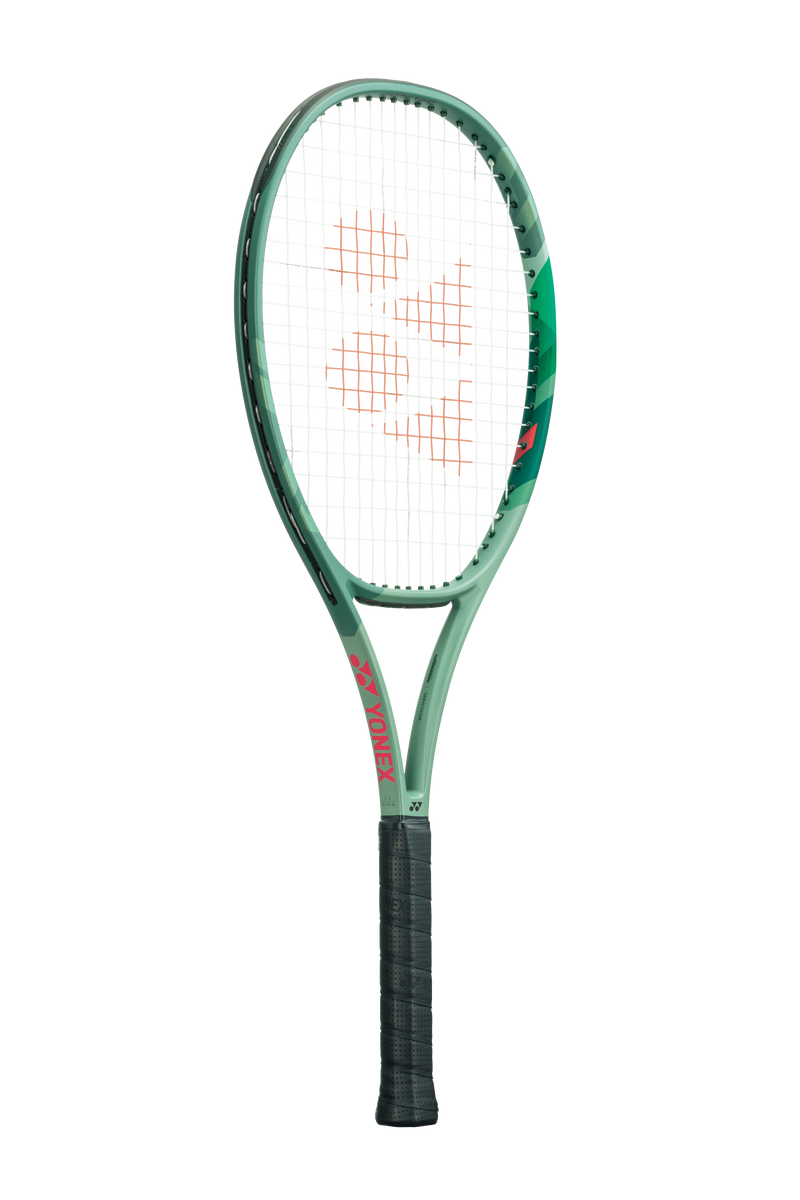 Rackets Modification Yonex Percept 100 2023 Tennis Racket (Unstrung) – SPORTSSHOP SG