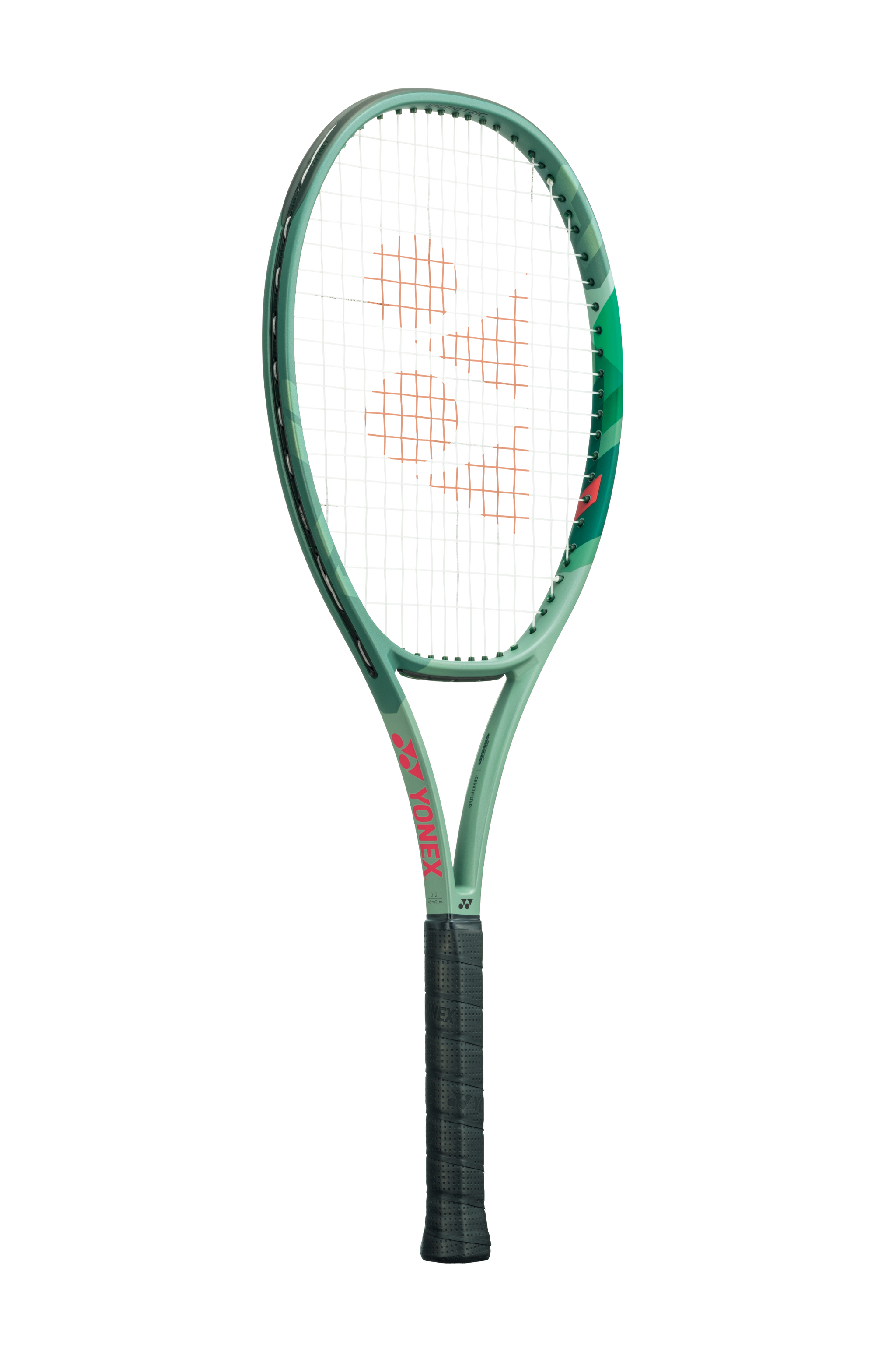 Yonex Percept 100 2023 Tennis Racket (Unstrung) – SPORTSSHOP SG