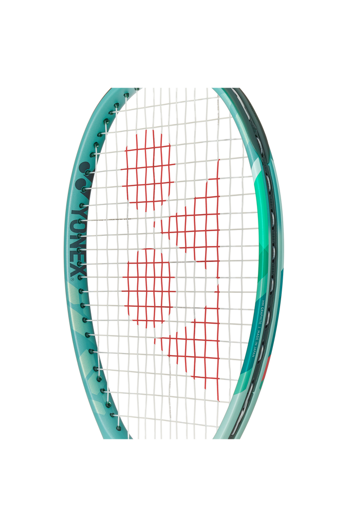 Yonex Percept 100 2023 Tennis Racket (Unstrung) – SPORTSSHOP SG