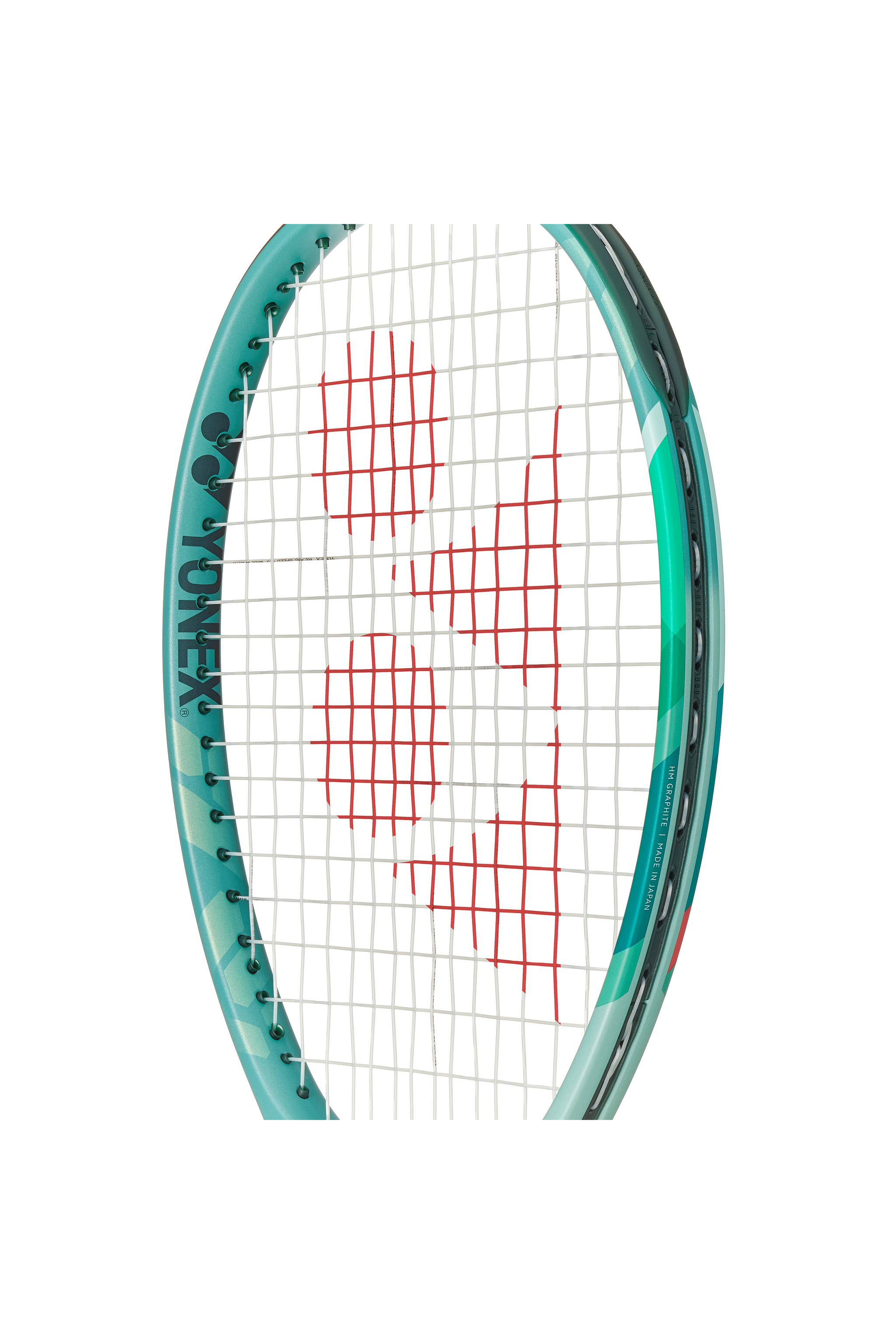 Yonex Percept 100 2023 Tennis Racket (Unstrung) – SPORTSSHOP SG