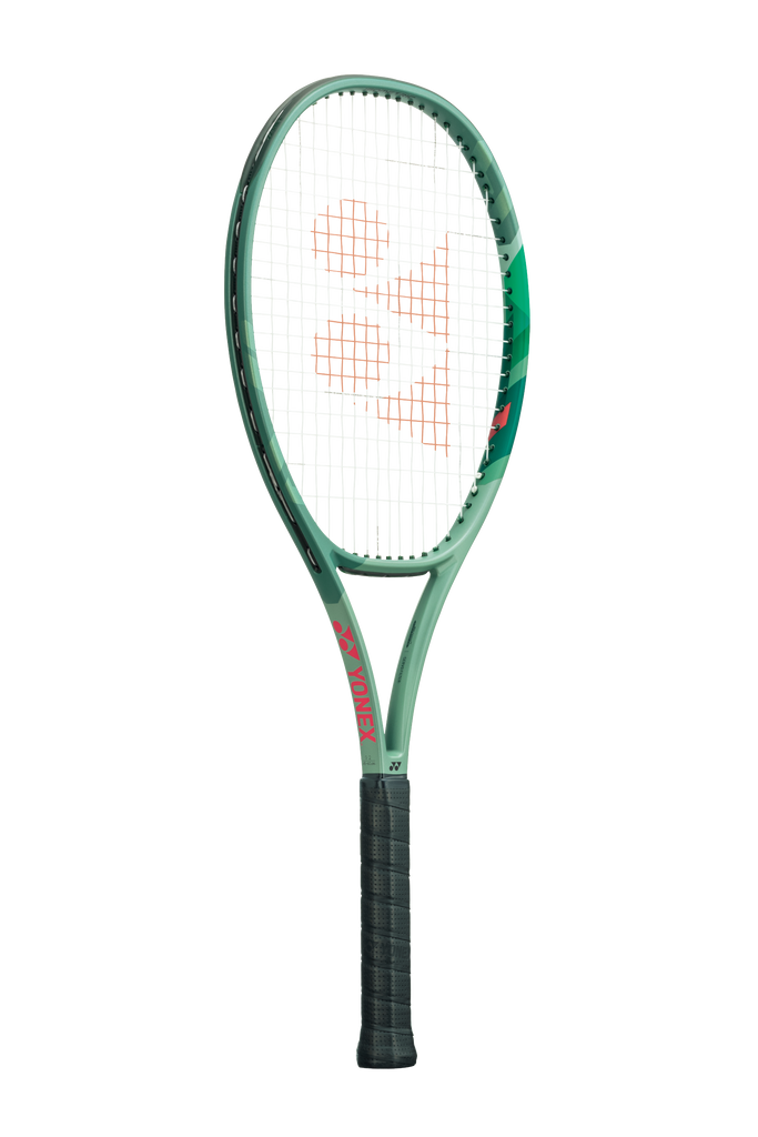 Yonex Percept 100D 2023 Tennis Racket | Sportsshop SG – SPORTSSHOP SG
