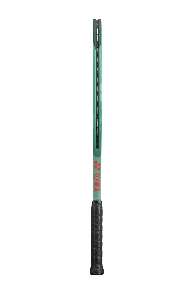 Yonex Percept 100D 2023 Tennis Racket | Sportsshop SG – SPORTSSHOP SG