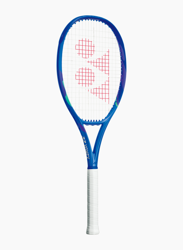 Yonex EZONE 2025 – SPORTSSHOP SG