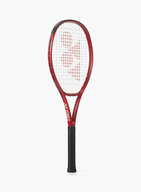 Yonex VCORE 2026 (8th Gen) Tennis Series – SPORTSSHOP SG