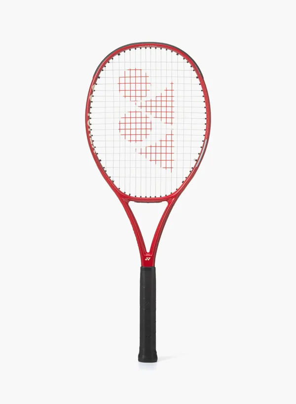 Yonex VCORE 2026 (8th Gen) Tennis Series – SPORTSSHOP SG