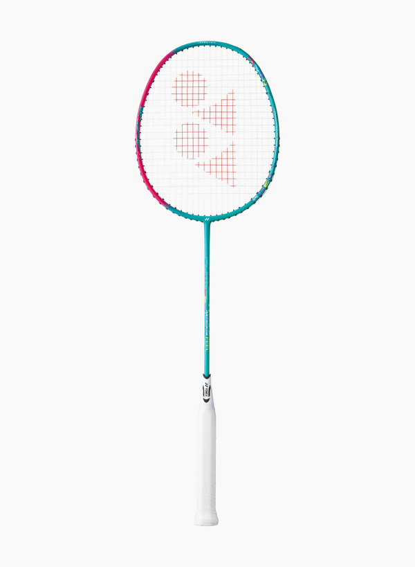 Yonex Badminton Rackets Singapore | Sportsshop SG | Authorised Dealer ...