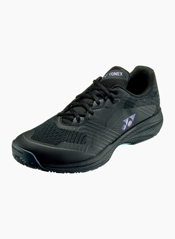 Yonex Power Cushion Sonicage Wide Unisex All Court Tennis Shoes