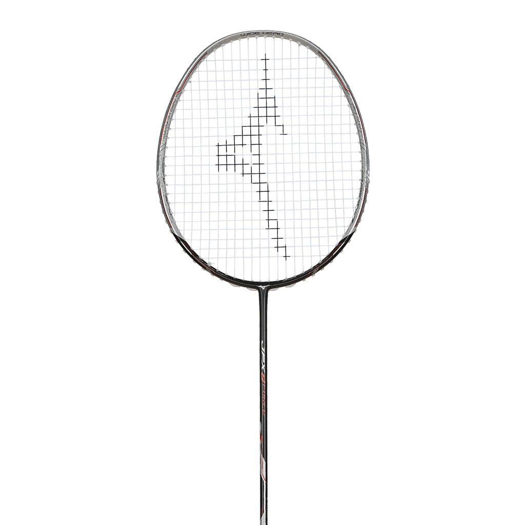 Mizuno Badminton Rackets – Page 2 – SPORTSSHOP SG
