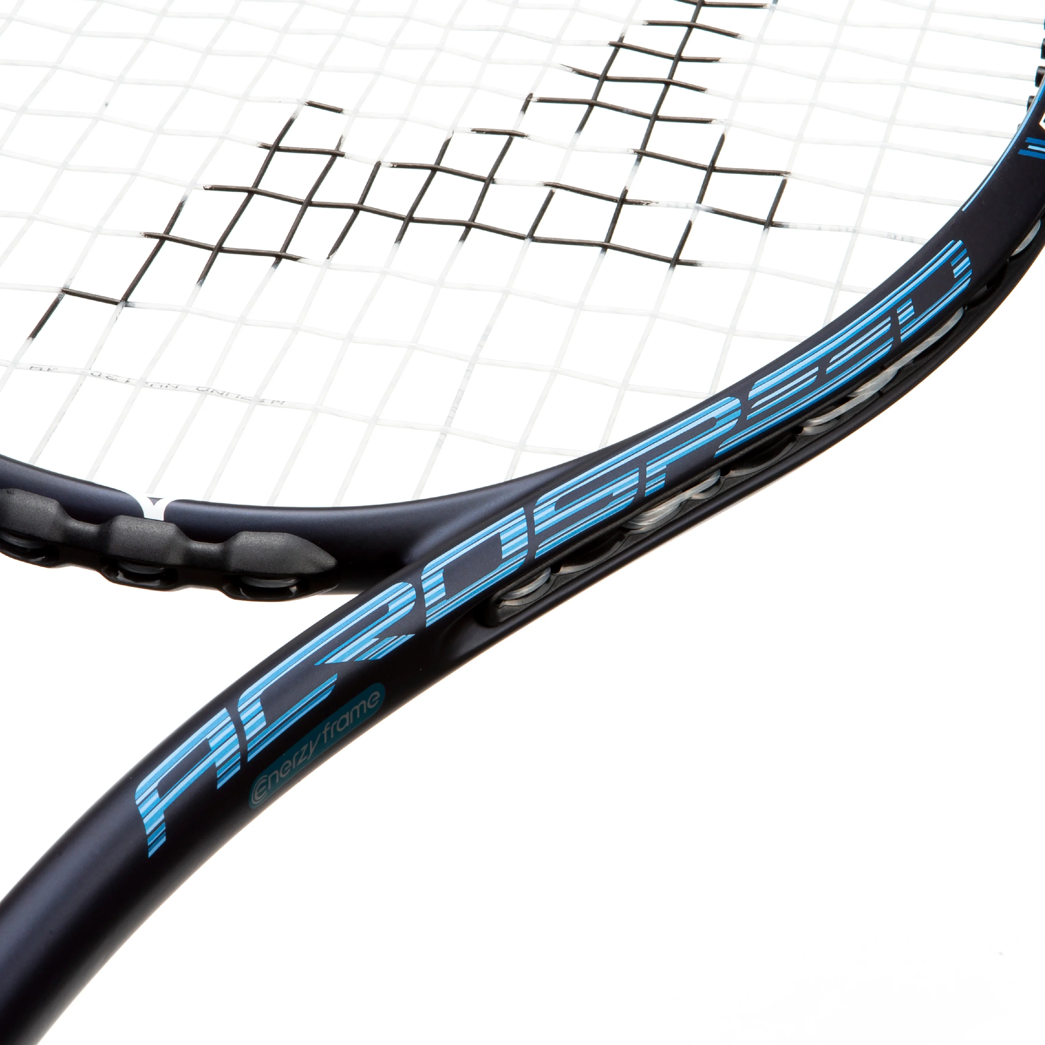 断捨離☆値下げ☆ミズノ 2026ACROSPEED V-PRO テニスラケッ美品 Mizuno AcroSpeed 285 2026 Tennis Racket (Unstrung) | Sportsshop SG