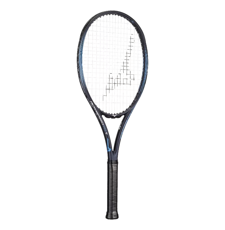 Mizuno AcroSpeed 300 2026 Tennis Racket (Unstrung) | Sportsshop SG Mizuno AcroSpeed 300 2026 Tennis Racket (Unstrung) | Sportsshop SG