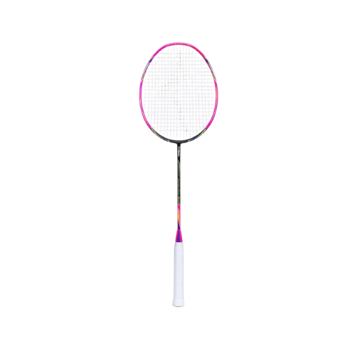 Shamino Racket Mizuno Badminton Rackets – SPORTSSHOP SG